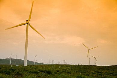 暴雪：现在玩家在《守望先锋2》里说noob不会被封了