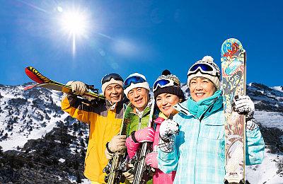 国产VR游戏《迷禁》冬促五折 — 迷雾之中探寻真相